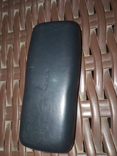 Nokia 106