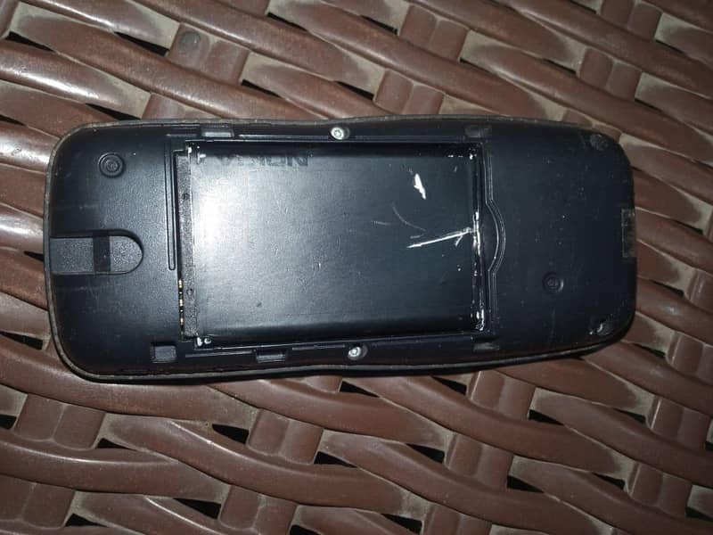 Nokia 106 2