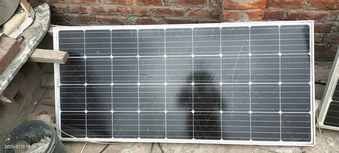 1 solar plate for sale