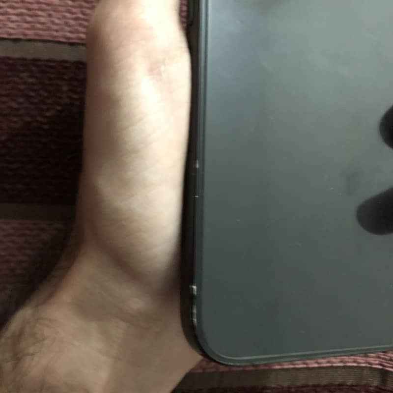 iPhone 15 Pro 1