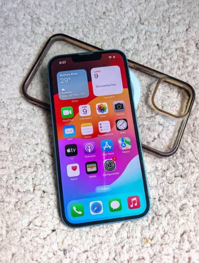I phone 13