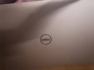 Dell inspiron 15
