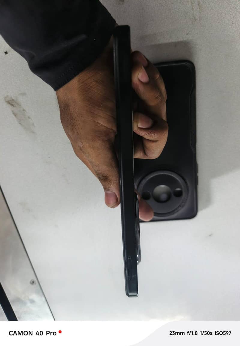 Realme 13 0