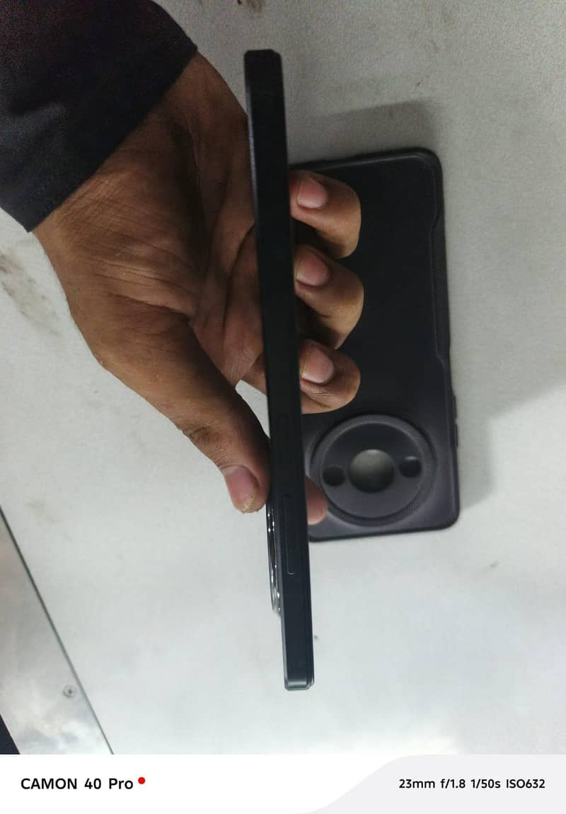 Realme 13 1