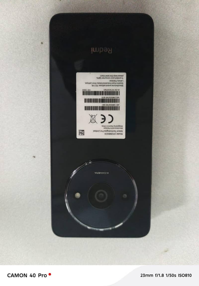 Realme 13 2