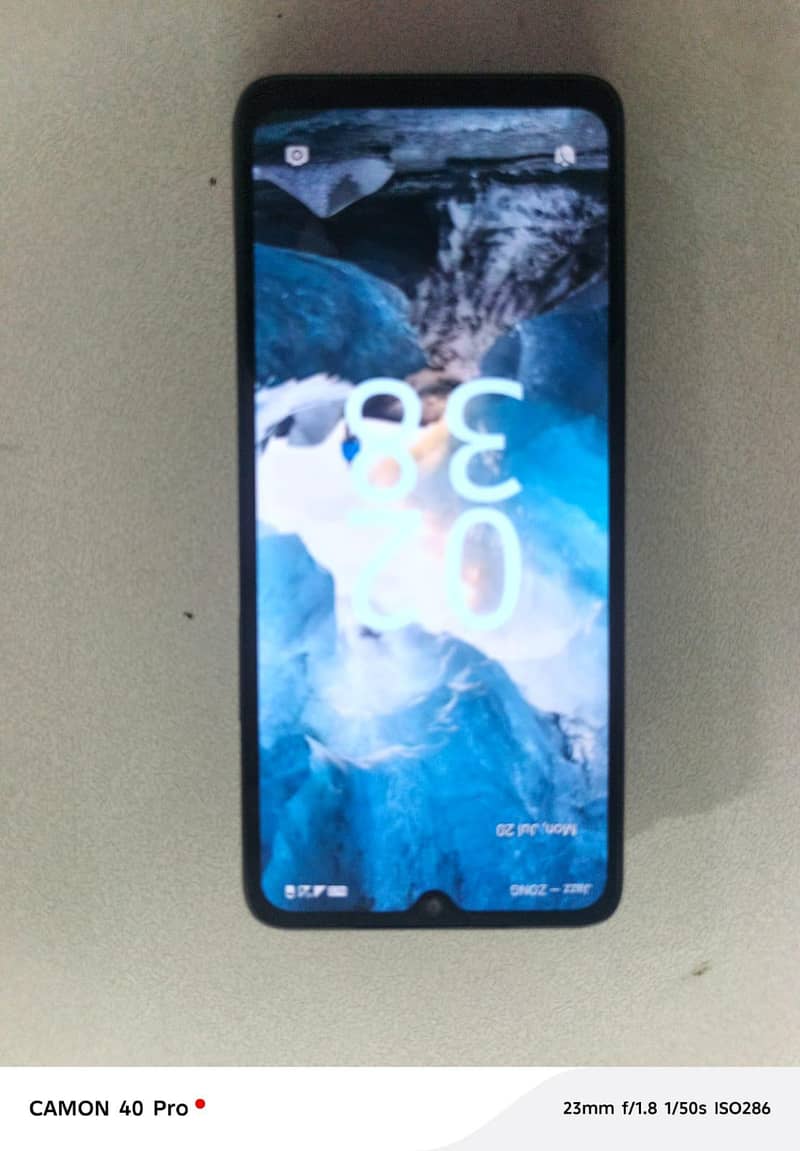 Realme 13 3