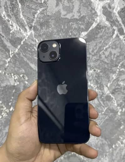 Iphone 13 128 jv