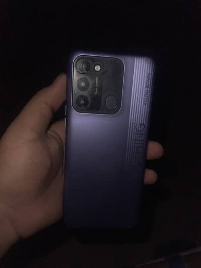 Mobile