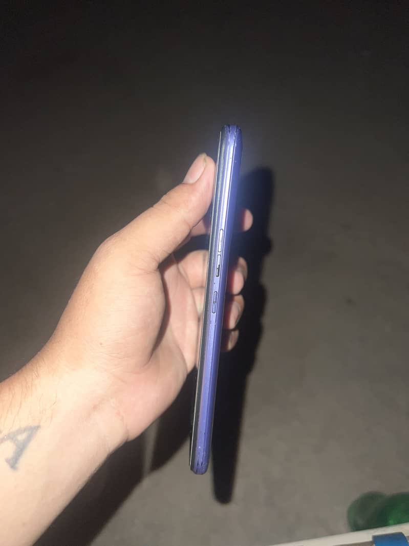 Mobile 1