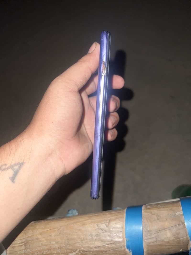 Mobile 2
