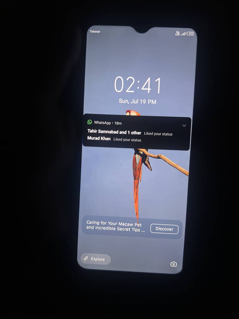 Mobile 3
