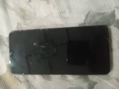 Samsung Mobile A04 4GB 64GB