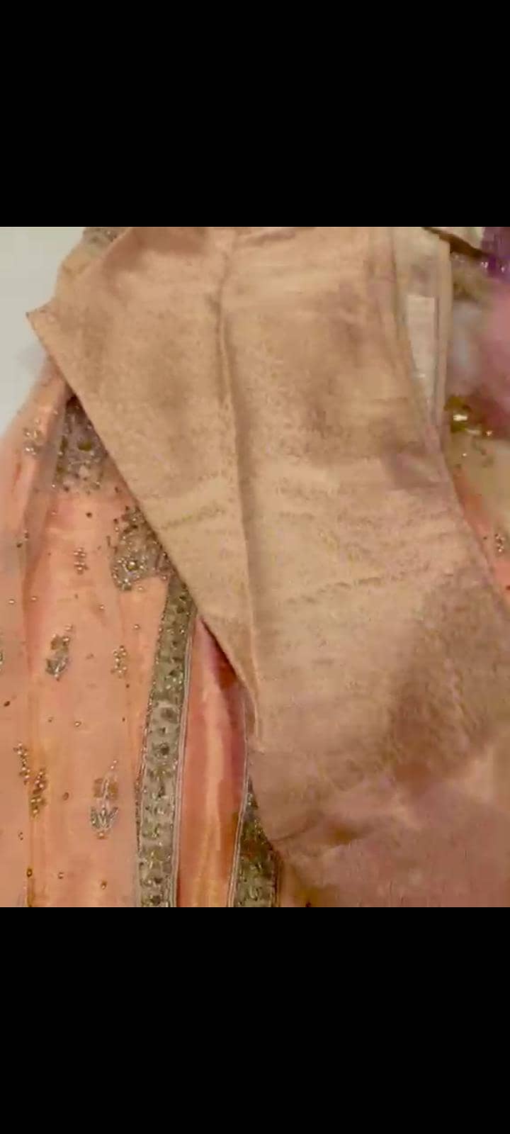 Fancy Gown 4