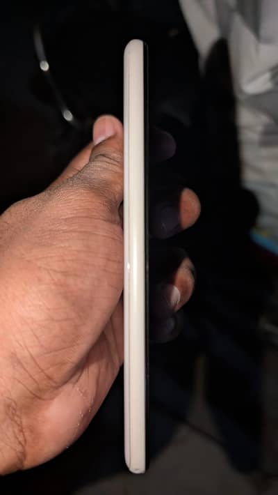 Google Pixel 3