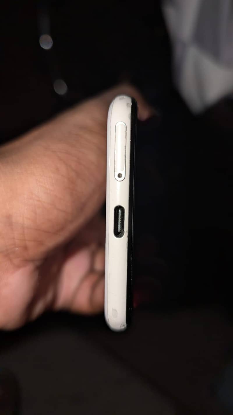 Google Pixel 3 2