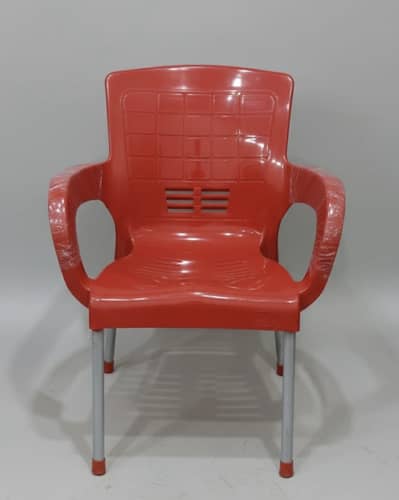 Ratan Chair