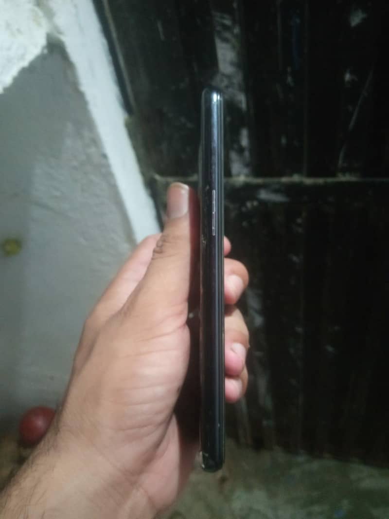 One Plus 9 1