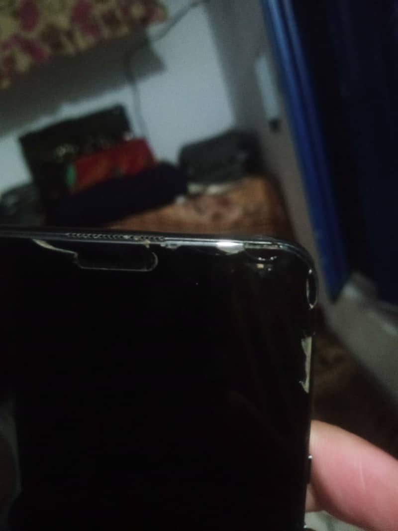 One Plus 9 2