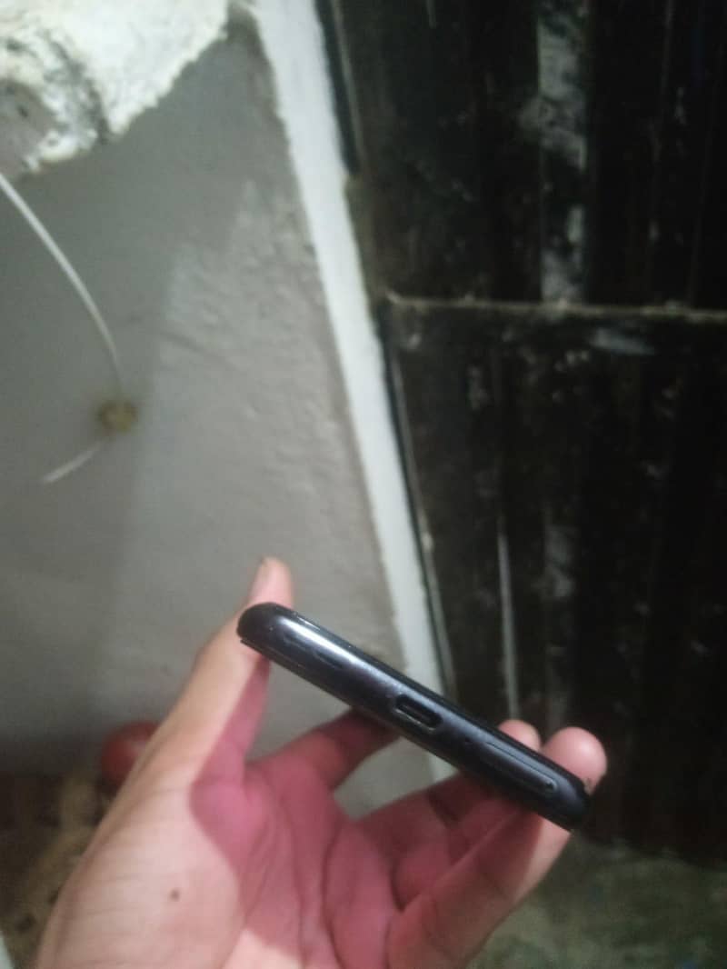 One Plus 9 4