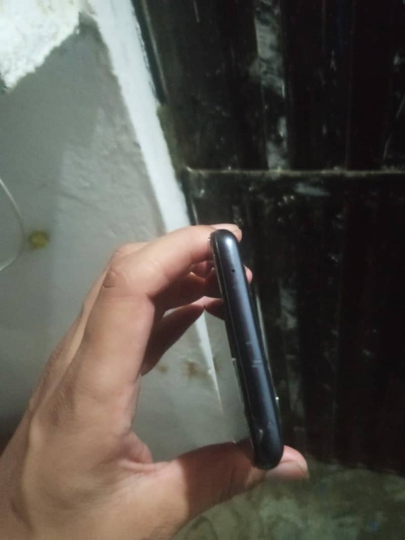 One Plus 9 5
