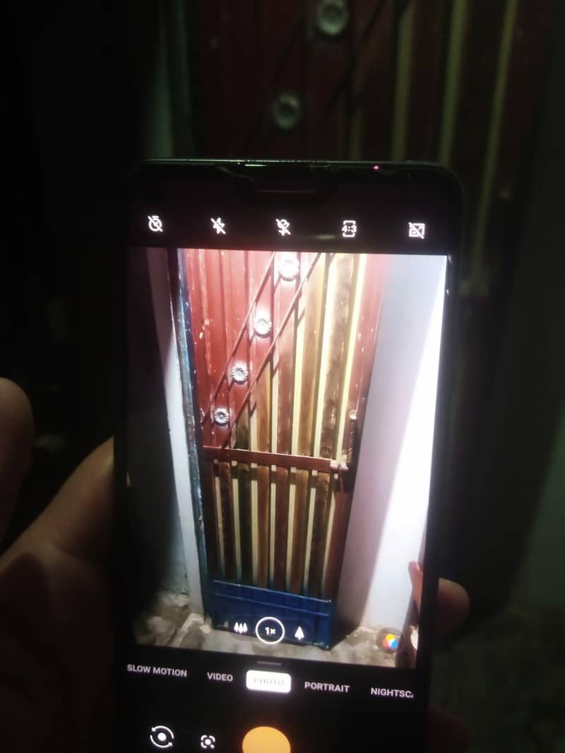 One Plus 9 8