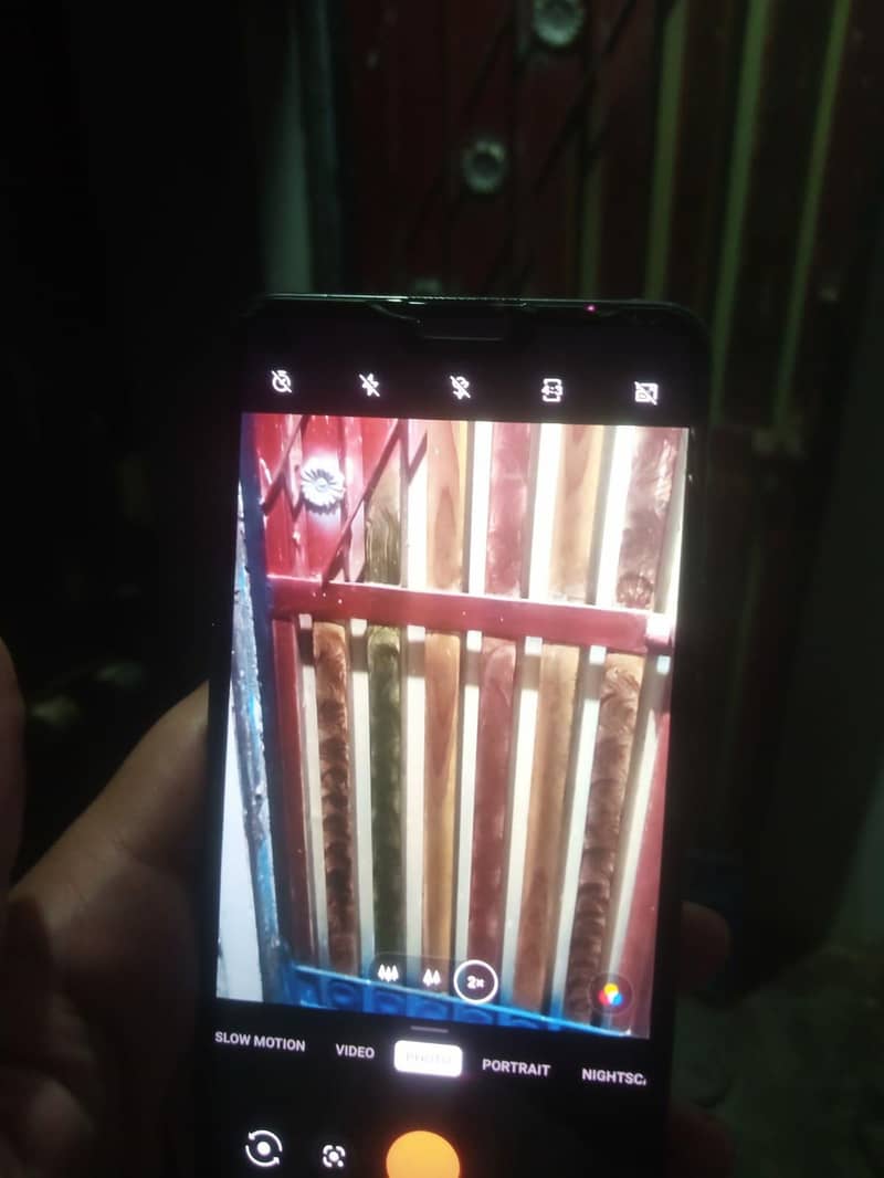 One Plus 9 9
