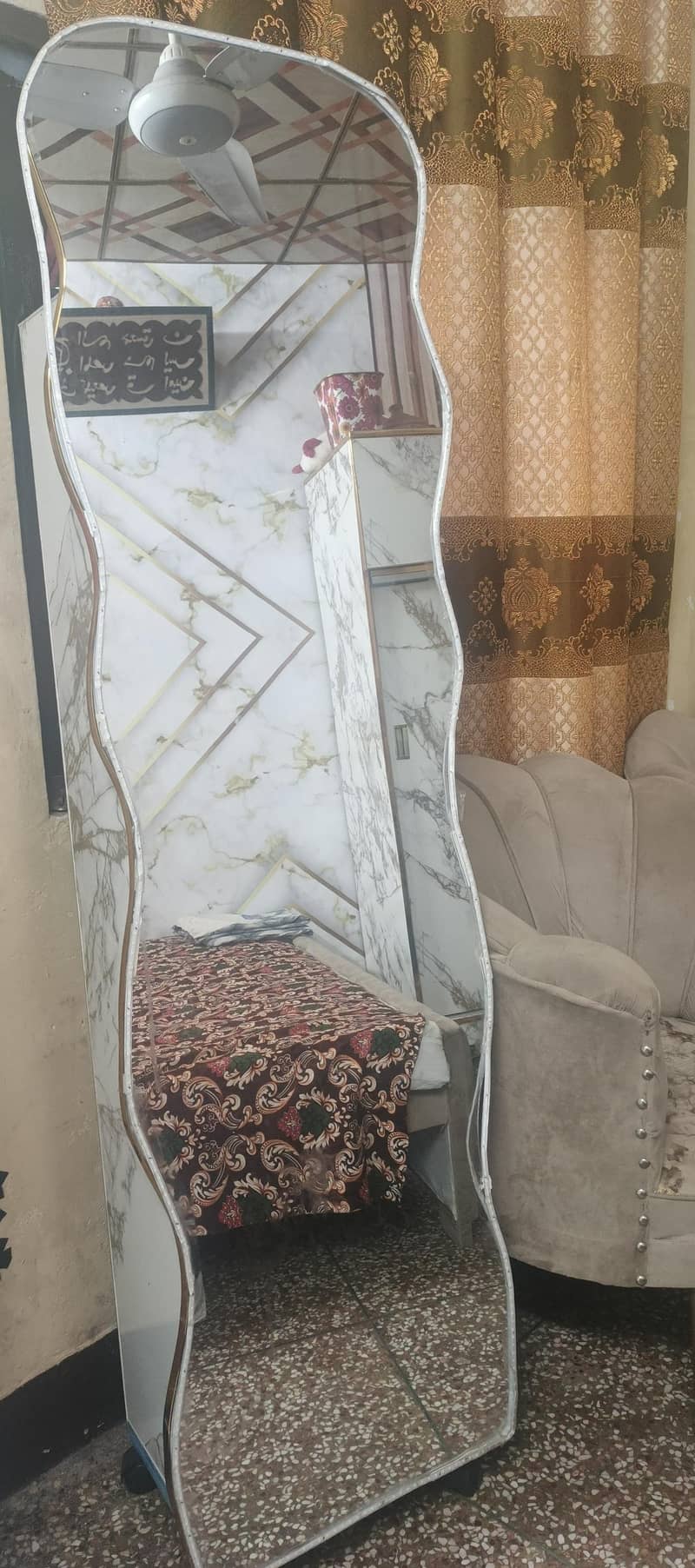 good condition 0