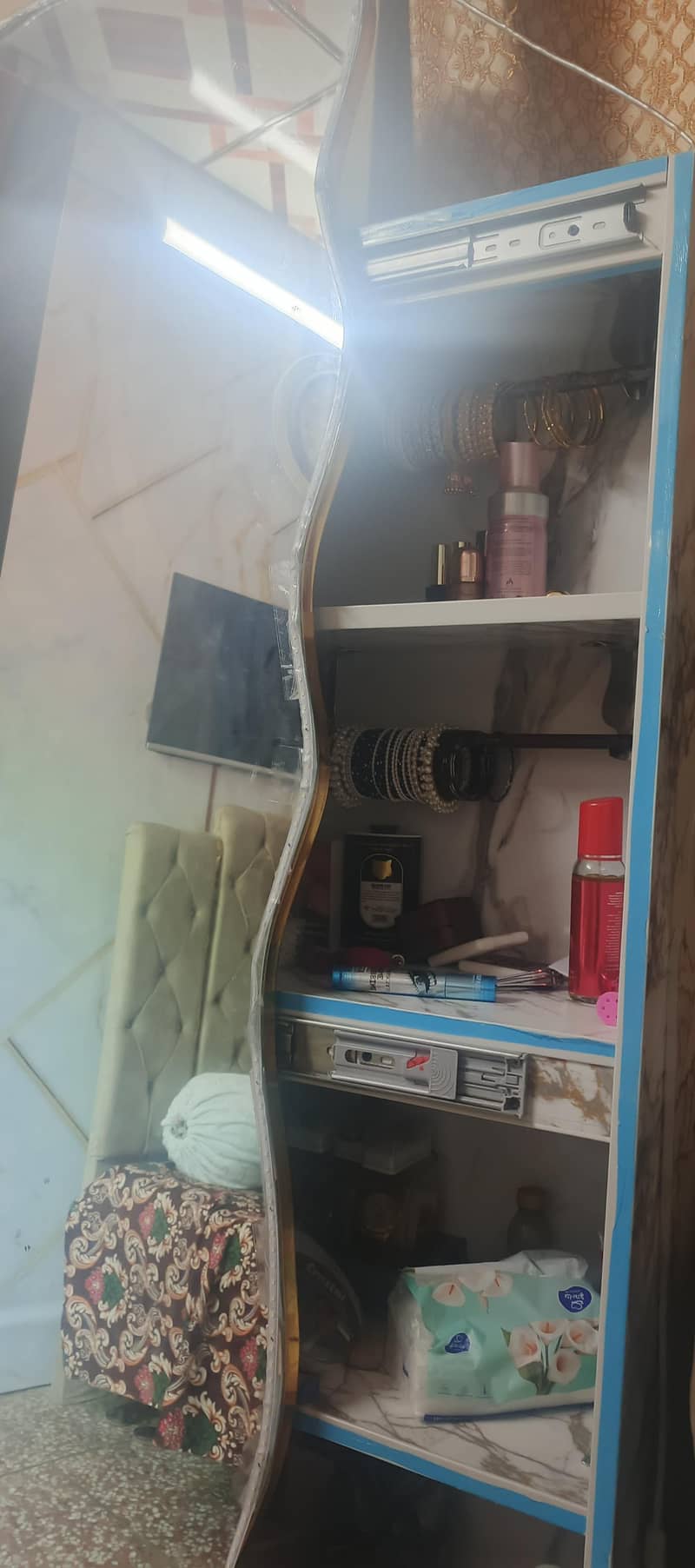 good condition 1