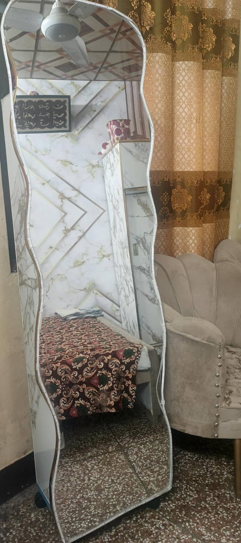good condition 3