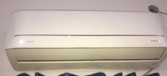 Ac inverter dawlance designer plus inverter 30