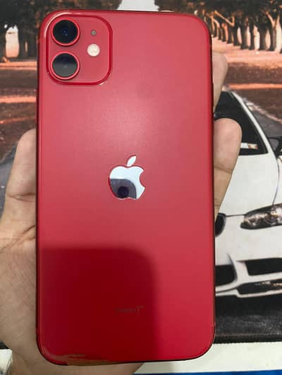 iphone 11 urgent sale 03232433503