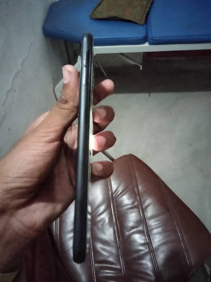 Google Pixel 4 XL 4