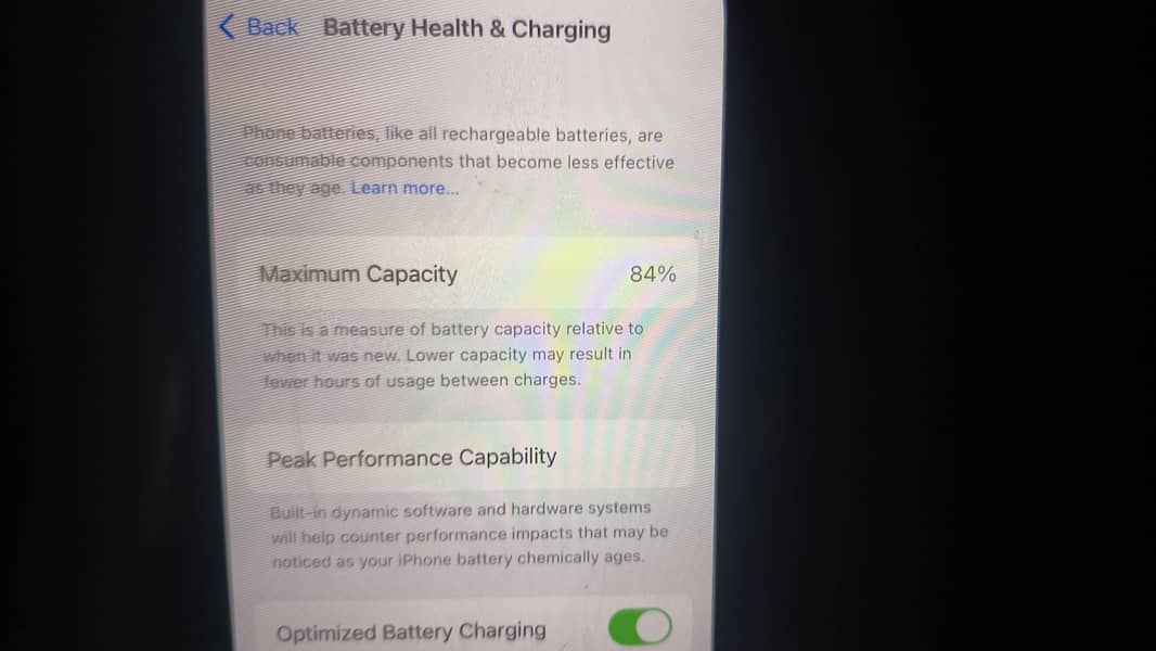 iphon 12 pro max 6