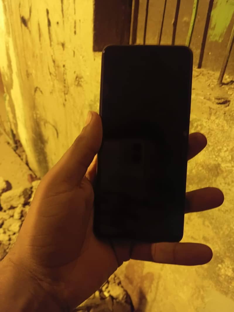 Realme Note 60 1