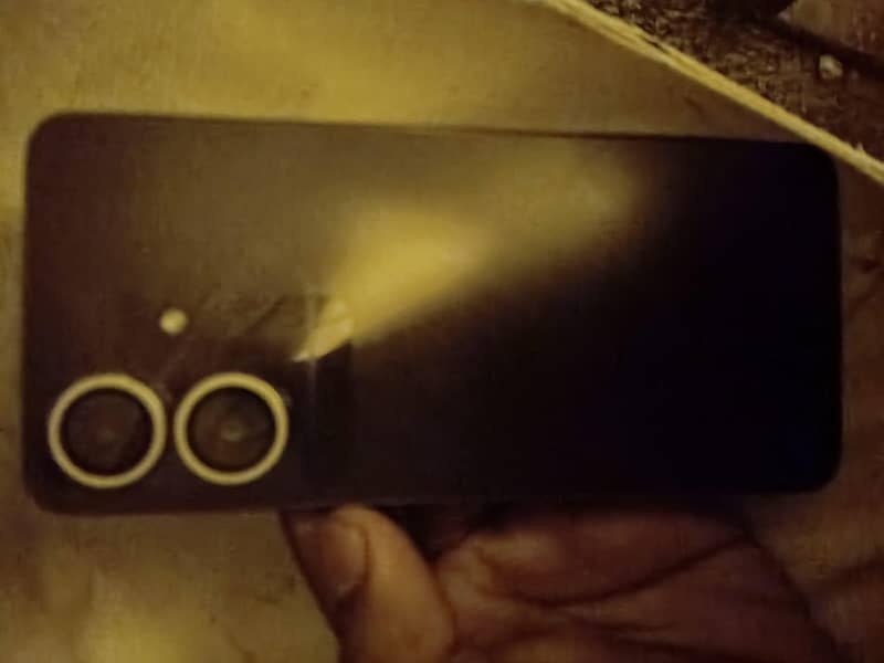 Realme Note 60 2