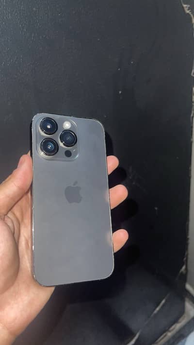 14 pro