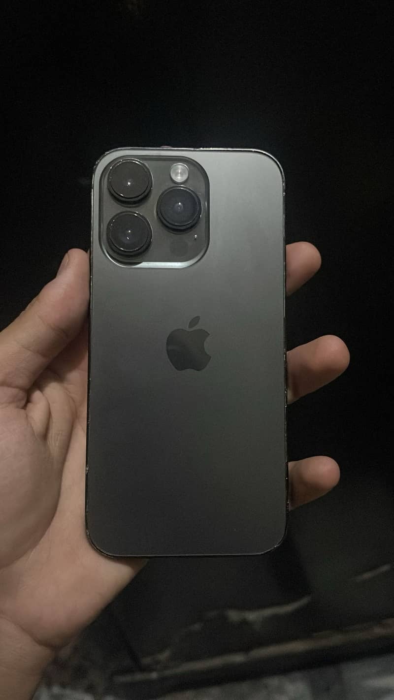 14 pro 1