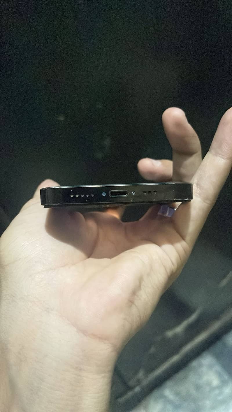 14 pro 4