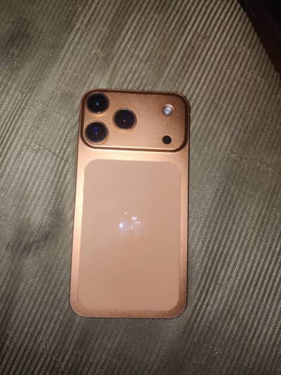 xr convert 17 pro