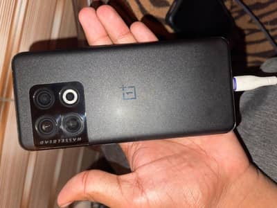 oneplus 10 pro 8 128