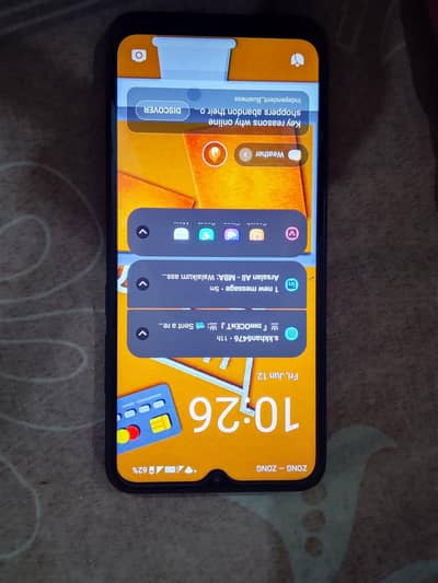 Xiaomi Other Model