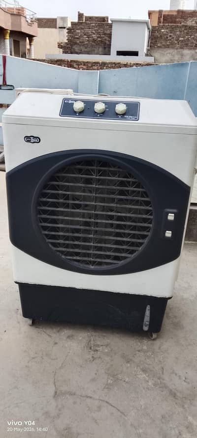 10/10 condition good condition