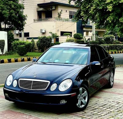 Gujranwala Rent a car