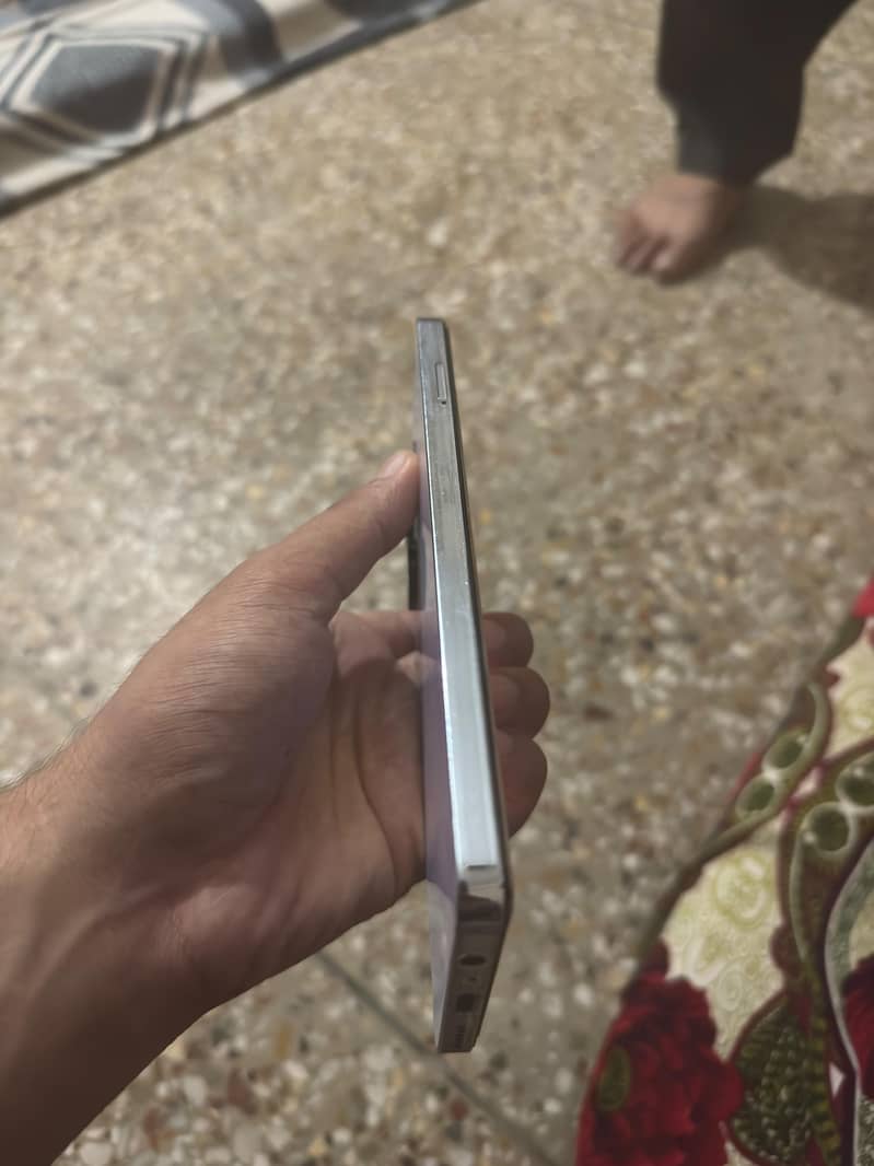 Tecno CAMON 20 3
