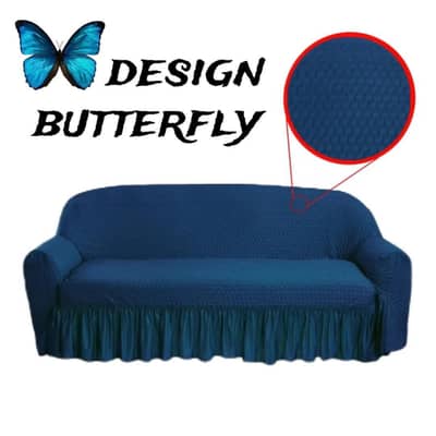 sofa cover