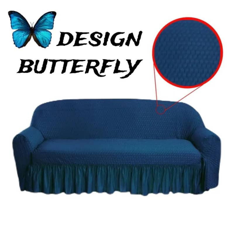 sofa cover 0
