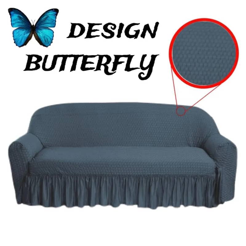 sofa cover 1