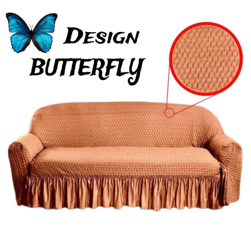 sofa cover 2