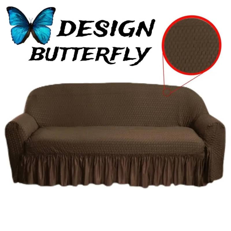 sofa cover 3
