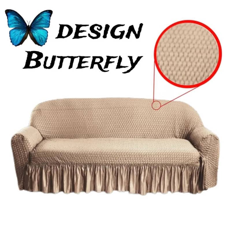 sofa cover 4